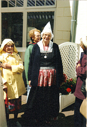 02-08